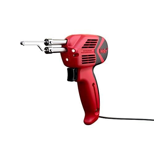 Bachmann 930.062 kabelkanalvinkel 45°