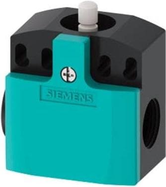 Siemens positionskontakt (3SE5242-0HC05)