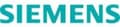 Pikkukuva 2 / 2: Siemens 5SV33443 Vikavirtakatkaisija 40 A 0,03 A 400 V