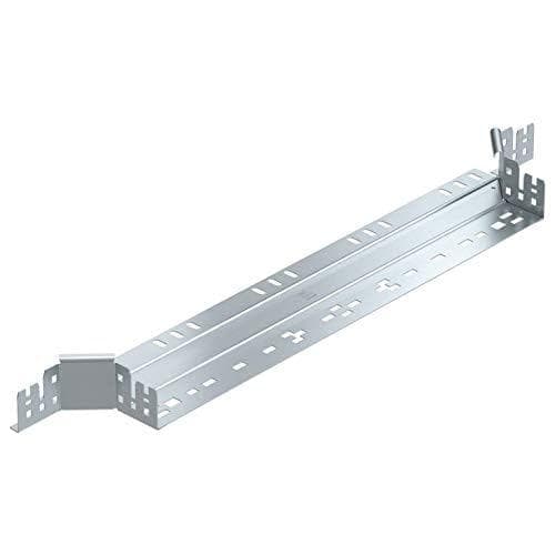 OBO Bettermann Bypass Rap Raam 60 x 600 FS