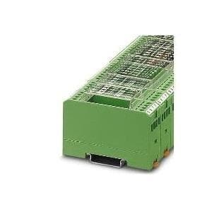 Phoenix Contact EMG 22-DIO 7M - Diodemodul Phoenix Contact (2950077)