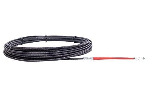 270 kg 5.3 The Snake Met 30m Diameter 4mm - 30021