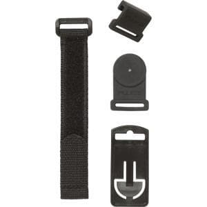 Fluke TPAK ToolPak™ multimeterupphängningssats, passar digitala multimetrar i 110/170/180/280-serien, 87-V (1281997)
