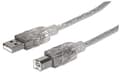 Miniatyrbillede 1 af 4: Eaton 276880 Strømkontaktor 3 polet + 1 NC 5 kW/400V/AC3 DC drevet