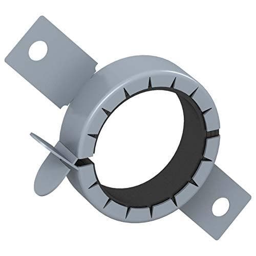 obo-bettermann Automatisk brandalarm – Collarin intumescente tcx-050
