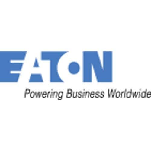 Eaton 171303 basismodul til enkeltsidet lodret montering