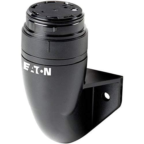Eaton 171303 pohjamoduuli yksipuoliseen pystyasennukseen