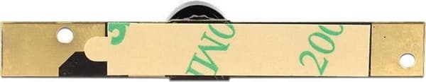 DeLOCK 95979 notebook reservdel Kamera