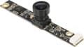 Miniatyrbild 1 av 3: DeLOCK 95979 notebook reservdel Kamera