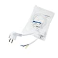 Miniatyrbillede 4 af 4: BTR NETCOM interface modul KRZ-E08 HR 24ACDC