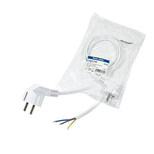 BTR NETCOM interface modul KRZ-E08 HR 24ACDC