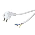 Miniatyrbillede 1 af 4: BTR NETCOM interface modul KRZ-E08 HR 24ACDC
