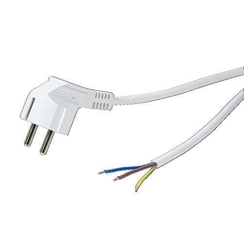 BTR NETCOM interface modul KRZ-E08 HR 24ACDC