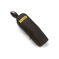 Fluke C150 Black – keltainen polyesteri (4111540)