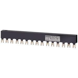 Siemens virtakisko 1 kpl 3RV1915-1DB (3RV1915-1DB)