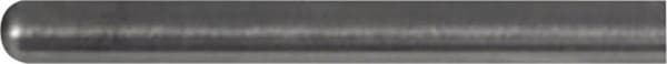 Greisinger GTF 35 Dykføler -50 til 400 °C Føler type Pt100