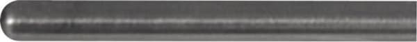Greisinger GTF 401 Upotusanturi -50 - 400 °C Anturin tyyppi Pt100