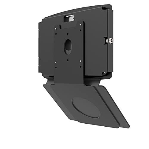 Siemens - Switch Position Sirius Kontakt Öppen/Kontakt Stängd Spak Metallic/A
