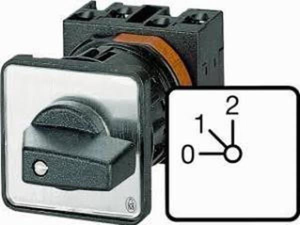 Eaton Step SC T0-1-8240/E