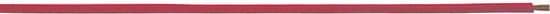 LAPP 4510032 säikeislanka H05V-K 1 x 0,75 mm² ruskea 100 m (4510032)