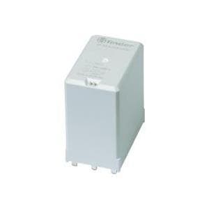 Finder PCB relæ 5 V/DC 50 A 3 NO kontakter 67.23.9.005.4300 1 stk. (67.23.9.005.4300)