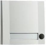 Grothe DOMOLUX WS/SW - Langallinen - Musta - Valkoinen - Muovi - AC - DC - 12 V - -20 - 50 °C (51103)
