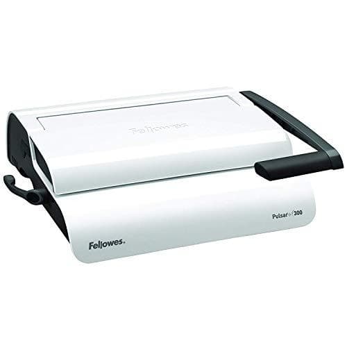 Eltako radiosensor minihandsändare, 1 st, rent vit blank, FMH2S-WG