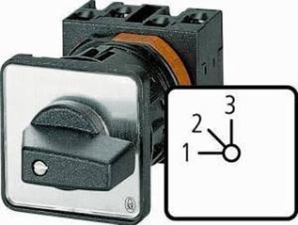 Eaton Step SC T0-2-8230/e
