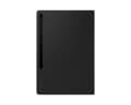 Miniatyrbillede 2 af 8: Samsung Book Clear View - Galaxy Tab S8+ - Sort