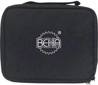 Beha Amprobe FTC00001150D måleenhedstaske, etui (2145755)