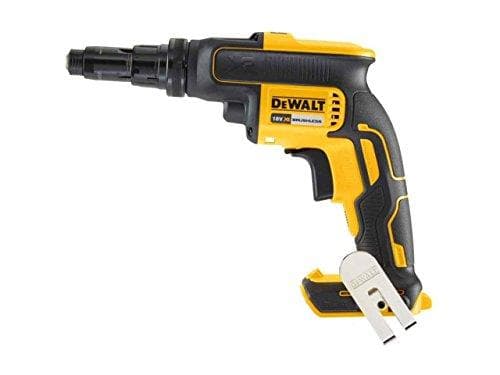 obo-bettermann trekantforstærket AW30/71 FT