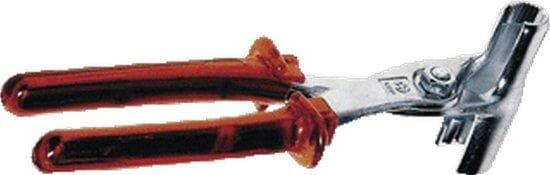 Samlingsværktøj (SKINMATIC RZ)