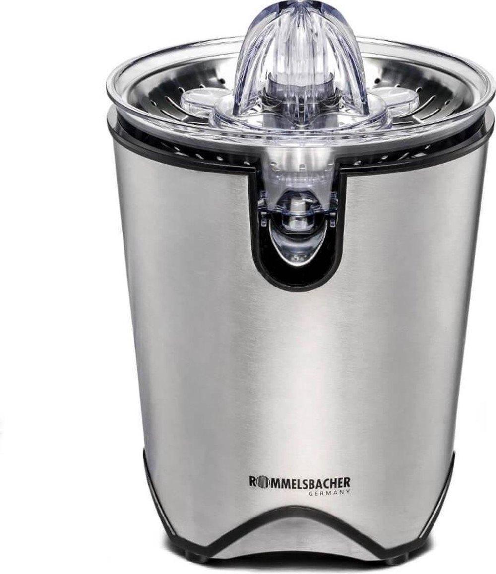 Rommelsbacher ZP60/e Citruspress