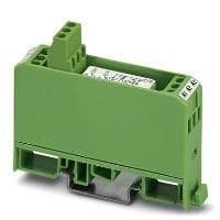 Phoenix Contact EMG 17-REL/KSR- 24/21-21-LC - Relæmodul Phoenix Contact (2940391)