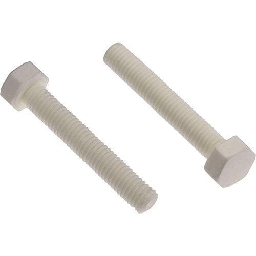Joy-it PoKeys 57 CNC-kabelmatta
