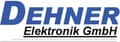 Miniatyrbillede 2 af 2: Dehner Elektronik CT-551 CT-551 Styreprint 1 stk.