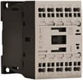 Miniatyrbillede 4 af 5: Eaton Hilfsschütz DILA-22(230V50HZ,240V60HZ)-PI Hjælpebeskyttelse 4 A 1 stk.
