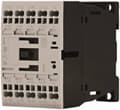 Miniatyrbillede 2 af 5: Eaton Hilfsschütz DILA-22(230V50HZ,240V60HZ)-PI Hjælpebeskyttelse 4 A 1 stk.