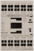 Miniatyrbillede 1 af 5: Eaton Hilfsschütz DILA-22(230V50HZ,240V60HZ)-PI Hjælpebeskyttelse 4 A 1 stk.