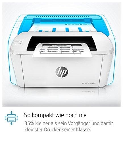 Finder 800102400000PAS multifunktionstidsrelæ, multispændingsindgang, RT I, 16 A 12 - 240 VAC/DC, 0,1 s - 24 timer