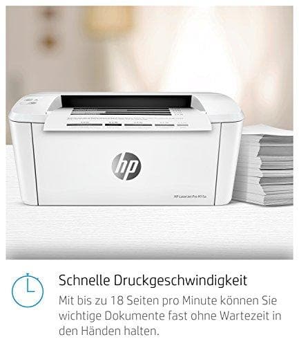 Finder 800102400000PAS multifunktionstidsrelæ, multispændingsindgang, RT I, 16 A 12 - 240 VAC/DC, 0,1 s - 24 timer