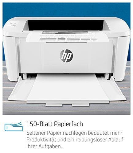 Finder 800102400000PAS multifunktionstidsrelæ, multispændingsindgang, RT I, 16 A 12 - 240 VAC/DC, 0,1 s - 24 timer