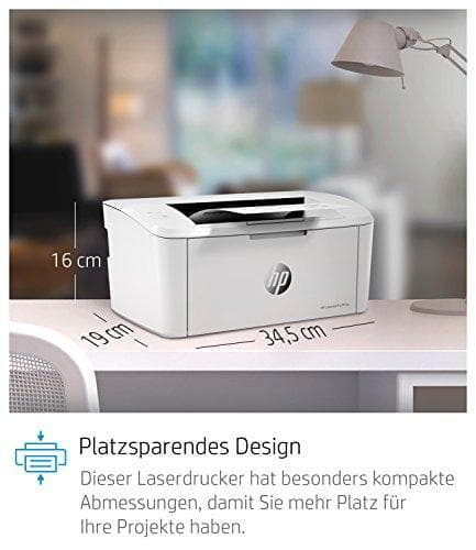 Finder 800102400000PAS multifunktionstidsrelæ, multispændingsindgang, RT I, 16 A 12 - 240 VAC/DC, 0,1 s - 24 timer