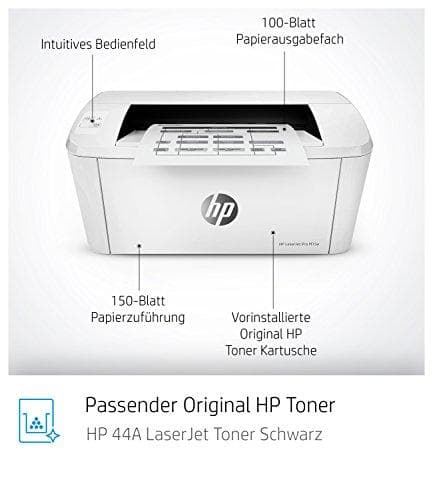 Finder 800102400000PAS multifunktionstidsrelæ, multispændingsindgang, RT I, 16 A 12 - 240 VAC/DC, 0,1 s - 24 timer