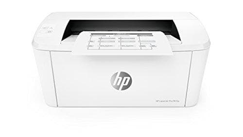Finder 800102400000PAS multifunktionstidsrelæ, multispændingsindgang, RT I, 16 A 12 - 240 VAC/DC, 0,1 s - 24 timer