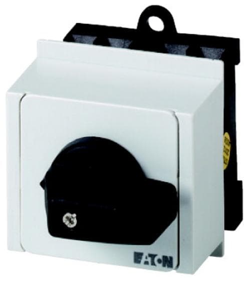 Eaton Electric GmbH kamomkopplare T0-1-102/IVS (015147)