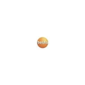 TESTO USB power pack gasmåler (0554 1105)