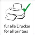 Miniatyrbild 2 av 3: Hager ESC225 elektrisk kontaktor, 230V, 2S, 25A, M