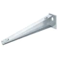 Miniatyrbillede 1 af 3: OBO Betterman Automatic Band. Portacbl. En trekant til Magic AWG15/21 galvaniseret