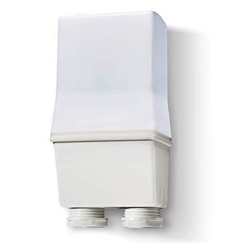 Finder 104182300000PAS skymningsbrytare, ett stycke, 1 NO-kontakt, 16 A, 230 V